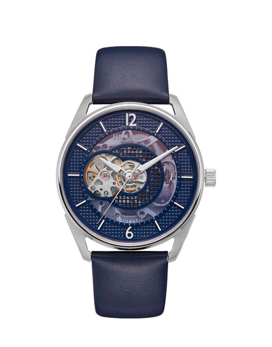 Часы Kenneth Cole Automatic KC50205002